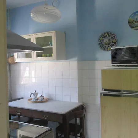 Casa Camille